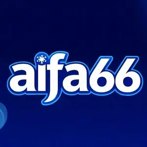 AIFA66 - Aplikasi Edukasi Belajar Ngaji Terbaik