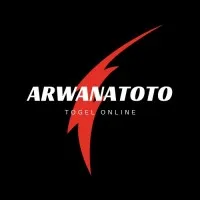 ARWANATOTO - Aplikasi Lacak Langkah untuk Kesehatan Anda