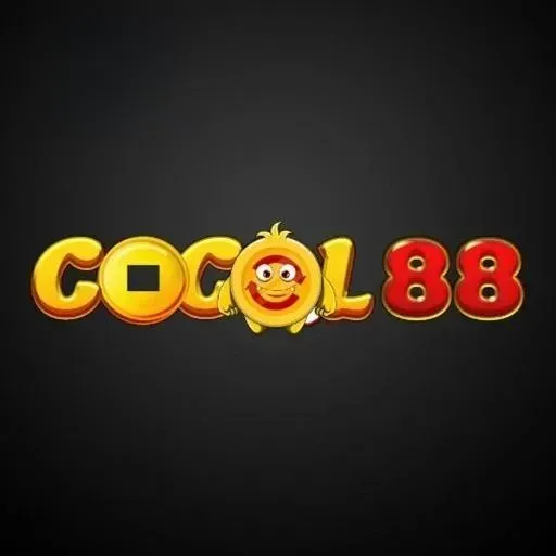 COCOL88 - Aplikasi Pembersih Sampah Terbaik untuk HP Anda