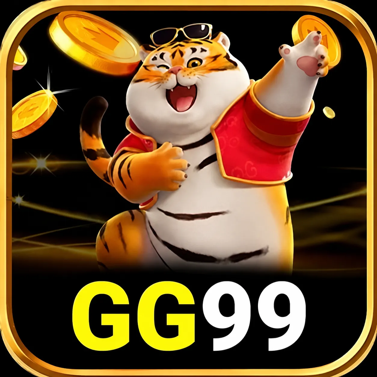 GG99 - Aplikasi VoIP Panggilan Terbaik untuk Sosial dan Chat