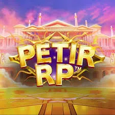 PETIRRP - Aplikasi Chat Encrypted Terbaik