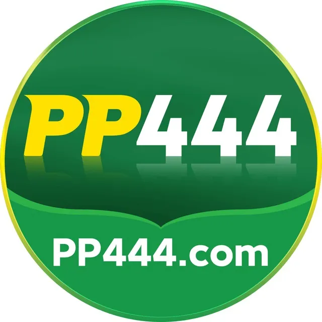 PP444 - Aplikasi Pengingat Obat Terpercaya untuk Kesehatan Anda