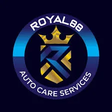 ROYAL88 - Dompet Digital Terpercaya untuk Transaksi Keuangan Anda