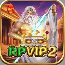 RPVIP2 - Aplikasi Status WA Video Terbaik