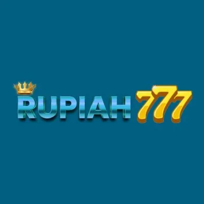 RUPIAH777 - Aplikasi Detak Jantung Terpercaya