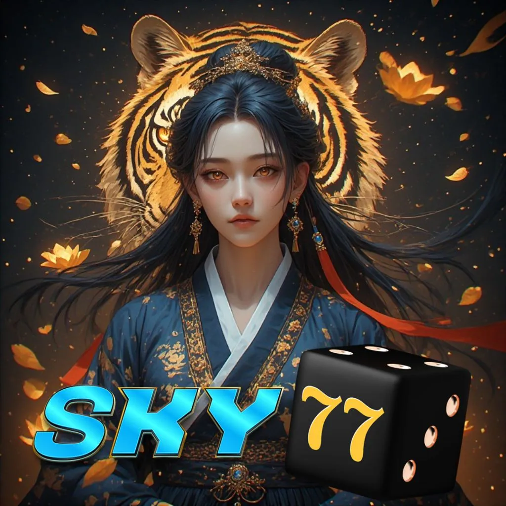 SKY77 - Aplikasi Edit Video Reels Terbaik untuk Kreativitas Anda