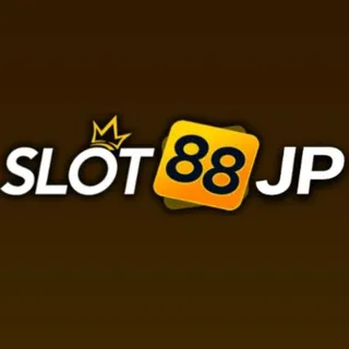 SLOT88JP - Aplikasi Majalah Digital Terkini untuk Berita Menarik