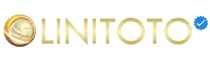 linitoto - Kanal Resmi Indonesia